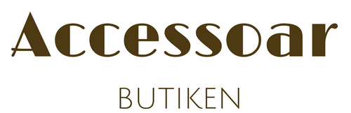 Accessoarbutiken